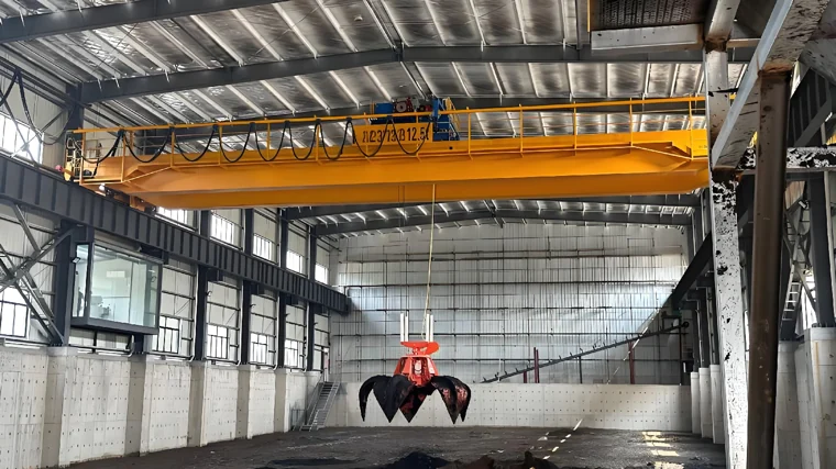 Supplied Mining application illustration, not a verified customer project